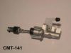 AISIN CMT-141 Master Cylinder, clutch